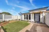 27 Bridge Crescent, Port Lincoln, SA 5606