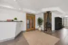 27 Bridge Crescent, Port Lincoln, SA 5606-Image