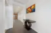 27 Bridge Crescent, Port Lincoln, SA 5606-Image