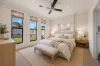 27 Bridge Crescent, Port Lincoln, SA 5606-Image