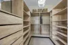 27 Bridge Crescent, Port Lincoln, SA 5606-Image