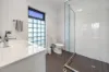 27 Bridge Crescent, Port Lincoln, SA 5606-Image