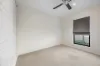 27 Bridge Crescent, Port Lincoln, SA 5606-Image