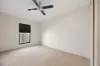 27 Bridge Crescent, Port Lincoln, SA 5606-Image
