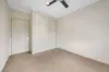 27 Bridge Crescent, Port Lincoln, SA 5606-Image