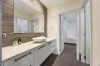 27 Bridge Crescent, Port Lincoln, SA 5606-Image
