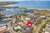 27 Bridge Crescent, Port Lincoln, SA 5606-Image