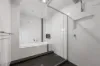 27 Bridge Crescent, Port Lincoln, SA 5606-Image