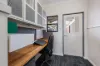 27 Bridge Crescent, Port Lincoln, SA 5606-Image
