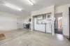 27 Bridge Crescent, Port Lincoln, SA 5606-Image