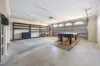 27 Bridge Crescent, Port Lincoln, SA 5606-Image