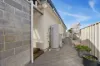 27 Bridge Crescent, Port Lincoln, SA 5606-Image