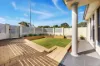 27 Bridge Crescent, Port Lincoln, SA 5606-Image
