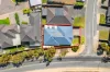 27 Bridge Crescent, Port Lincoln, SA 5606-Image