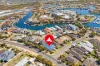 27 Bridge Crescent, Port Lincoln, SA 5606-Image