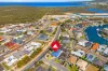 27 Bridge Crescent, Port Lincoln, SA 5606-Image
