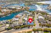 27 Bridge Crescent, Port Lincoln, SA 5606-Image