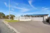 27 Bridge Crescent, Port Lincoln, SA 5606-Image