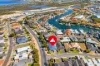 27 Bridge Crescent, Port Lincoln, SA 5606-Image