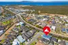 27 Bridge Crescent, Port Lincoln, SA 5606-Image