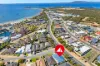 27 Bridge Crescent, Port Lincoln, SA 5606-Image