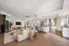 27 Bridge Crescent, Port Lincoln, SA 5606-Image