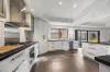 27 Bridge Crescent, Port Lincoln, SA 5606-Image