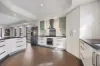 27 Bridge Crescent, Port Lincoln, SA 5606-Image