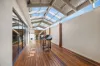 27 Bridge Crescent, Port Lincoln, SA 5606-Image