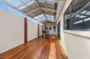 27 Bridge Crescent, Port Lincoln, SA 5606-Image