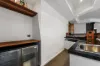27 Bridge Crescent, Port Lincoln, SA 5606-Image