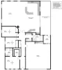 27 Bridge Crescent, Port Lincoln, SA 5606-Floorplan