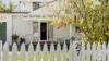 27 Bridge Road, Blaxland, NSW 2774