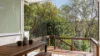 27 Bridge Road, Blaxland, NSW 2774-Image