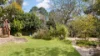 27 Bridge Road, Blaxland, NSW 2774-Image