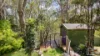 27 Bridge Road, Blaxland, NSW 2774-Image