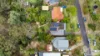27 Bridge Road, Blaxland, NSW 2774-Image