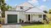 27 Bridge Road, Blaxland, NSW 2774-Image