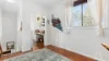 27 Bridge Road, Blaxland, NSW 2774-Image