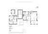 27 Bridge Road, Blaxland, NSW 2774-Floorplan