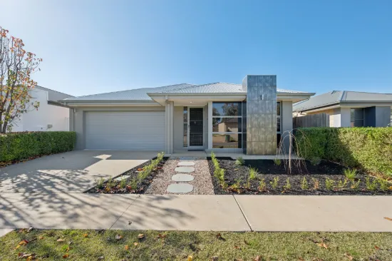 27 Bridge Way, Mildura, Vic 3500