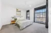 27 Bridge Way, Mildura, Vic 3500-Image