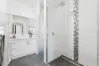 27 Bridge Way, Mildura, Vic 3500-Image