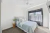 27 Bridge Way, Mildura, Vic 3500-Image