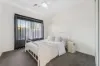 27 Bridge Way, Mildura, Vic 3500-Image