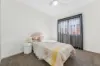 27 Bridge Way, Mildura, Vic 3500-Image
