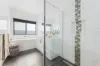 27 Bridge Way, Mildura, Vic 3500-Image