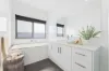 27 Bridge Way, Mildura, Vic 3500-Image