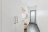 27 Bridge Way, Mildura, Vic 3500-Image