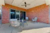 27 Bridge Way, Mildura, Vic 3500-Image
